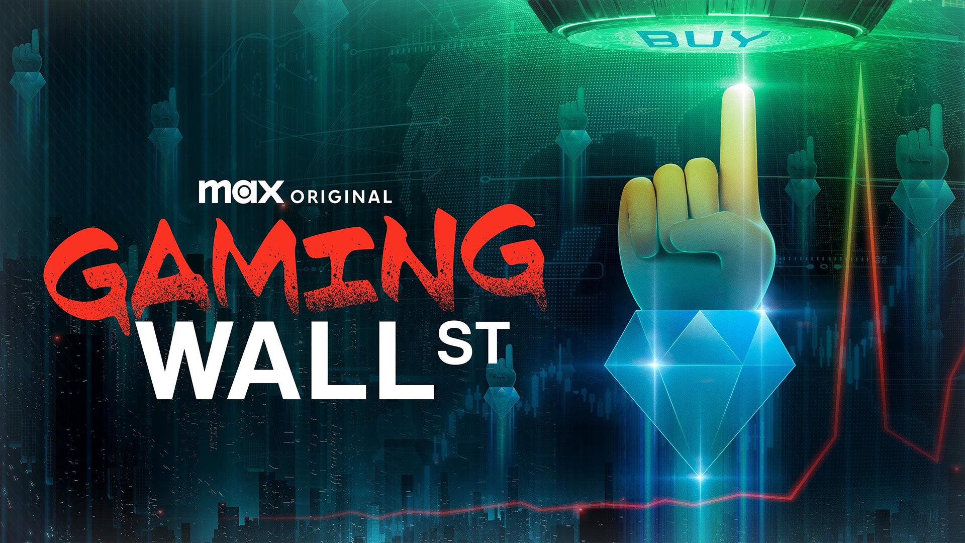 gamingWallStreet