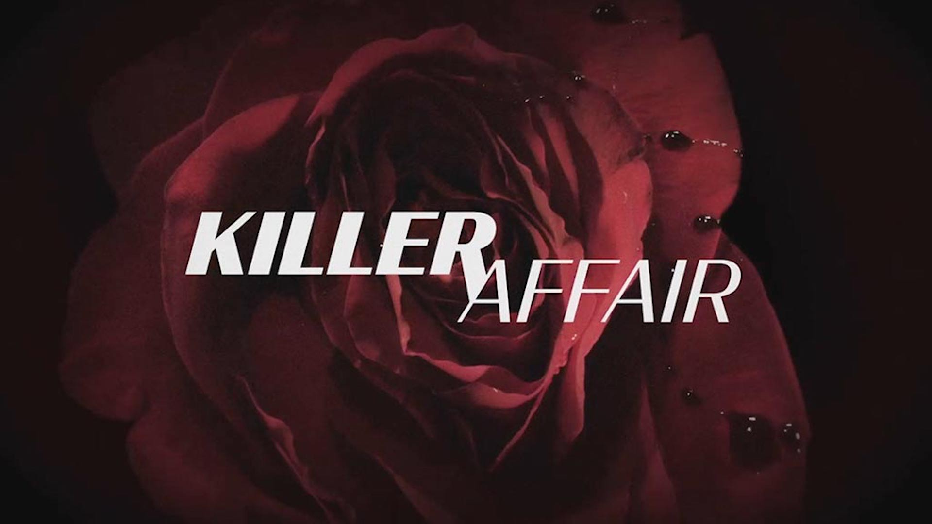 killerAffair